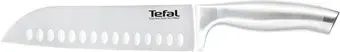 Tefal Ultimate K1700674