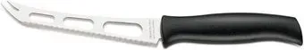 Tramontina Athus 23089/006