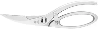Zwilling Twin Select 42931-000