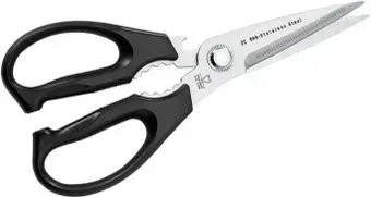 Fox Knives Due Cigni F2C 968/8