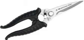 Fox Knives F2C 966/8