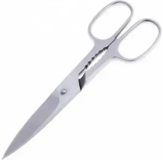Fox Knives Fox/Due Cigni F2C 972/19