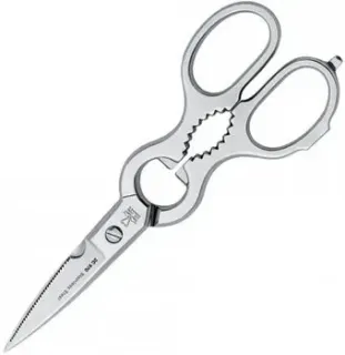 Fox Knives Due Cigni F2C 970/21