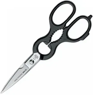 Fox Knives Due Cigni F2C 969/21