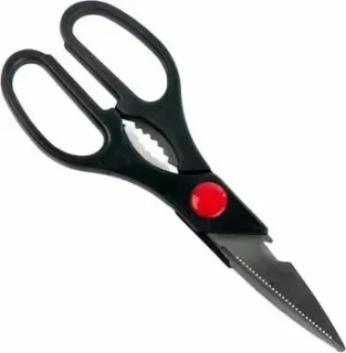 Astell AST-004-НЖ-002