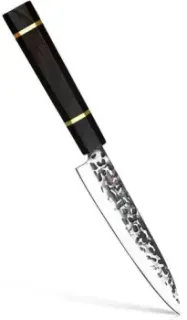 Kensei bokuden Универсальный 14 см 2557