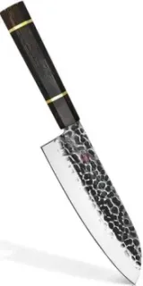 Kensei bokuden Сантоку 18 см 2553