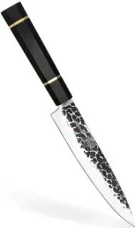 Kensei bokuden Гастрономический 18 см 2555