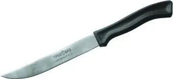 Труд-Вача Универсал С170