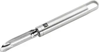 Zwilling Pro 37160-021