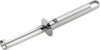 Zwilling Pro 37160-014