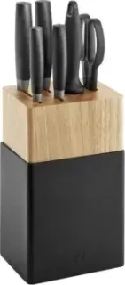 Zwilling Now S 54532-007 (7 шт)
