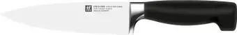 Zwilling Four Star 31071-161