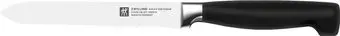 Zwilling Four Star 31070-131