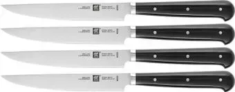 Zwilling 39029-000 (4 шт)