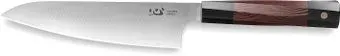 Xin Cutlery Utility Knife XC104