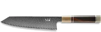 Xin Cutlery Kritsuke Chef XC106