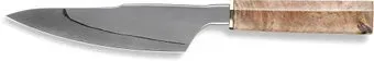 Xin Cutlery Chef XC141