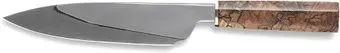 Xin Cutlery Chef XC139