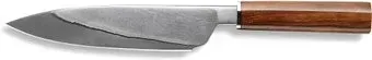 Xin Cutlery Chef XC138