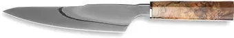 Xin Cutlery Chef XC135