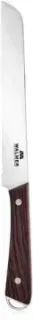 Walmer Wenge W21202022