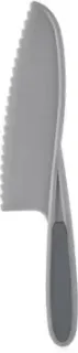 Walmer Sweet W30027087