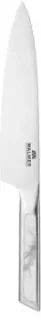 Walmer Marble W21130322
