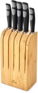Walmer Chef W21150116 (6 шт)