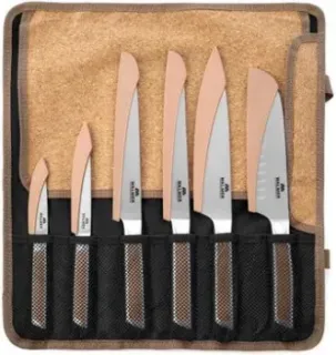 Walmer Selection W21152409 (7 шт)