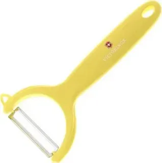 Victorinox 7.6079.8