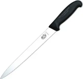Victorinox 5.4433.25.7