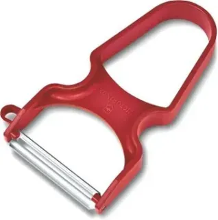 Victorinox Rapid Peeler 6.0930.1