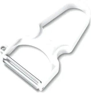 Victorinox Rapid Peeler 6.0930