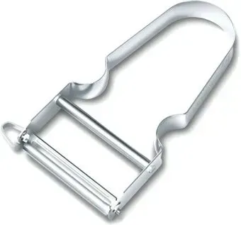 Victorinox Star Peeler 6.0912