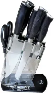 TimA SL-01 (8 шт)