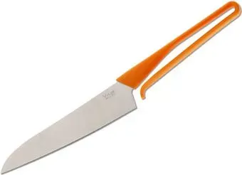 Shizu Hamono V-flex SU-1802 (оранжевый)
