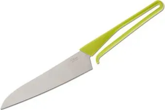 Shizu Hamono V-flex SU-1801 (зеленый)