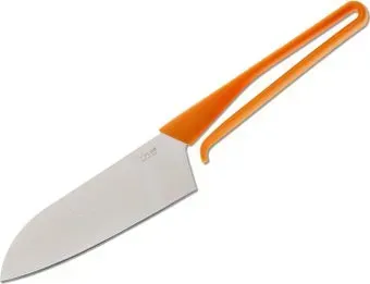 Shizu Hamono V-flex SU-1702 (оранжевый)