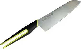 Shizu Hamono U-Flex SU-1301