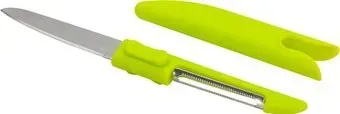 Regent Inox Promo 94-3703