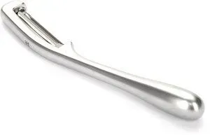Regent Inox Cucina 93-CN-16-06