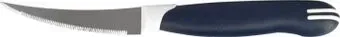 Regent Inox Talis 93-KN-TA-6.3