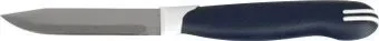 Regent Inox Talis 93-KN-TA-6.1