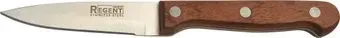 Regent Inox Rustico 93-WH3-6.1