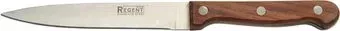 Regent Inox Rustico 93-WH3-5
