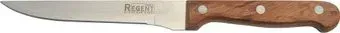 Regent Inox Rustico 93-WH3-4