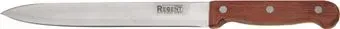 Regent Inox Rustico 93-WH3-3
