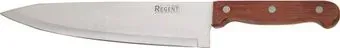 Regent Inox Rustico 93-WH3-1
