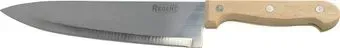 Regent Inox Retro 93-WH1-1